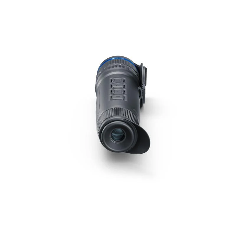 Telos XL50 Termisk spotter / monokikare – Pulsar - Image 4