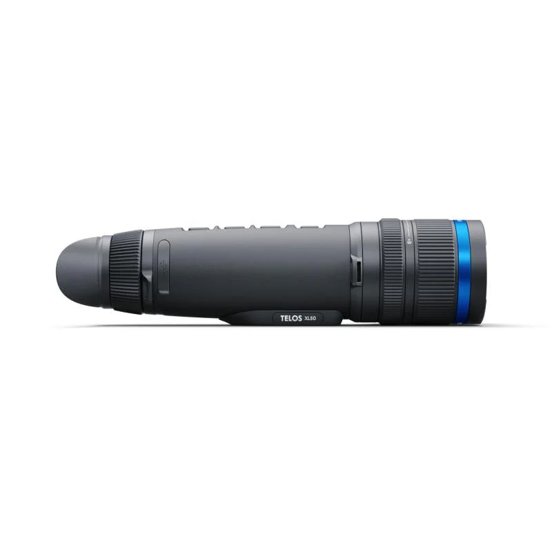 Telos XL50 Termisk spotter / monokikare – Pulsar - Image 5