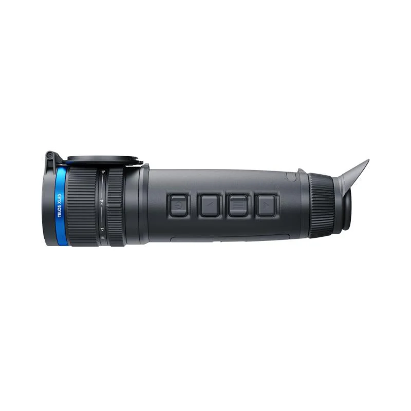 Telos XL50 Termisk spotter / monokikare – Pulsar - Image 6