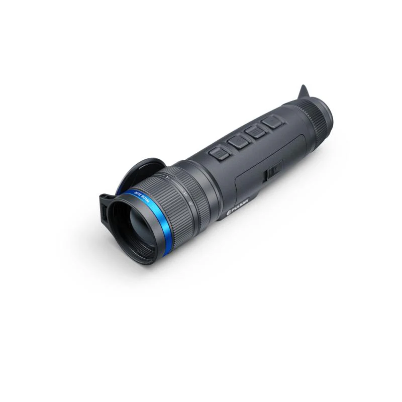 Telos XL50 Termisk spotter / monokikare – Pulsar - Image 7