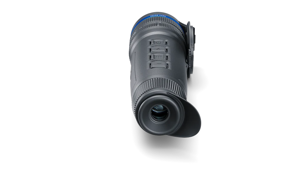 Telos XP50 termisk spotter - Pulsar - Image 5