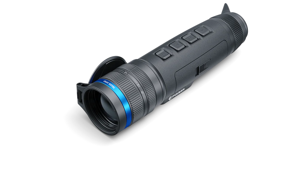 Telos XP50 termisk spotter - Pulsar - Image 6