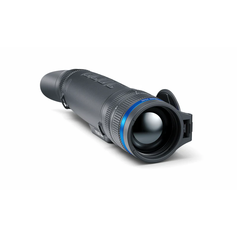 Termisk spotter – Pulsar Telos XG50 – Pulsar - Image 3