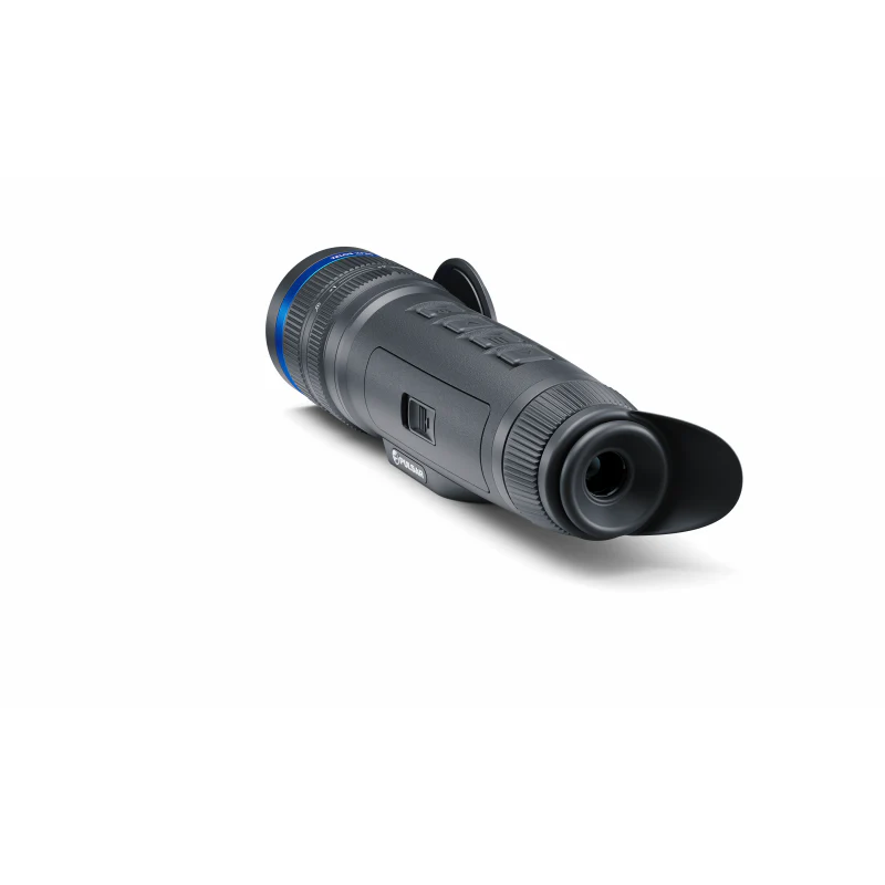 Termisk spotter – Pulsar Telos XG50 – Pulsar - Image 4