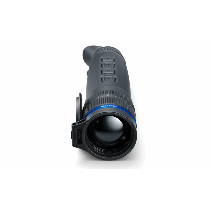 Termisk spotter – Pulsar Telos XG50 – Pulsar - Image 5