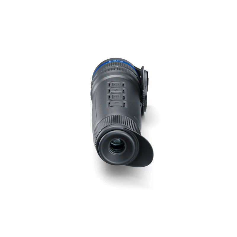 Termisk spotter – Pulsar Telos XG50 – Pulsar - Image 6
