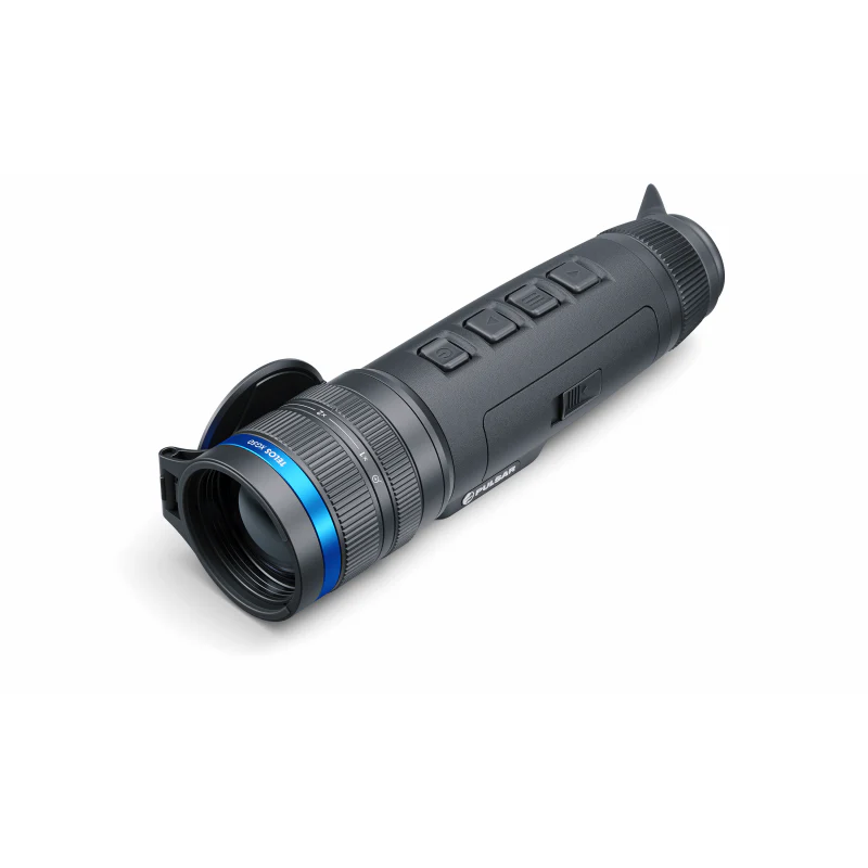 Termisk spotter – Pulsar Telos XG50 – Pulsar - Image 7