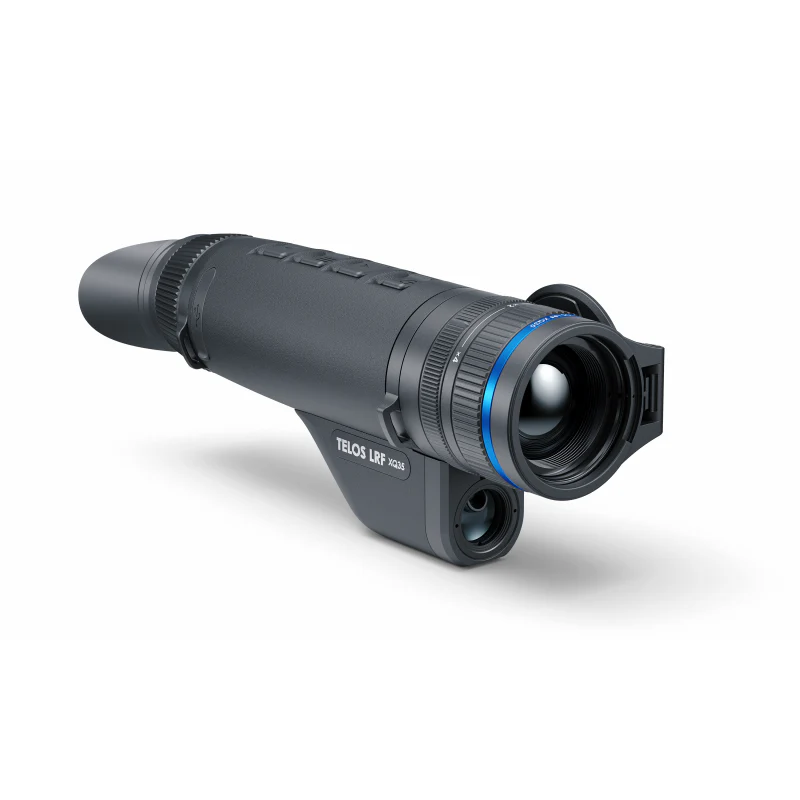 Termisk spotter – PulsarTelos LRF XQ35 – Pulsar - Image 3