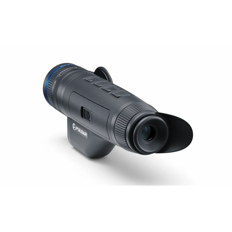 Termisk spotter – PulsarTelos LRF XQ35 – Pulsar - Image 4