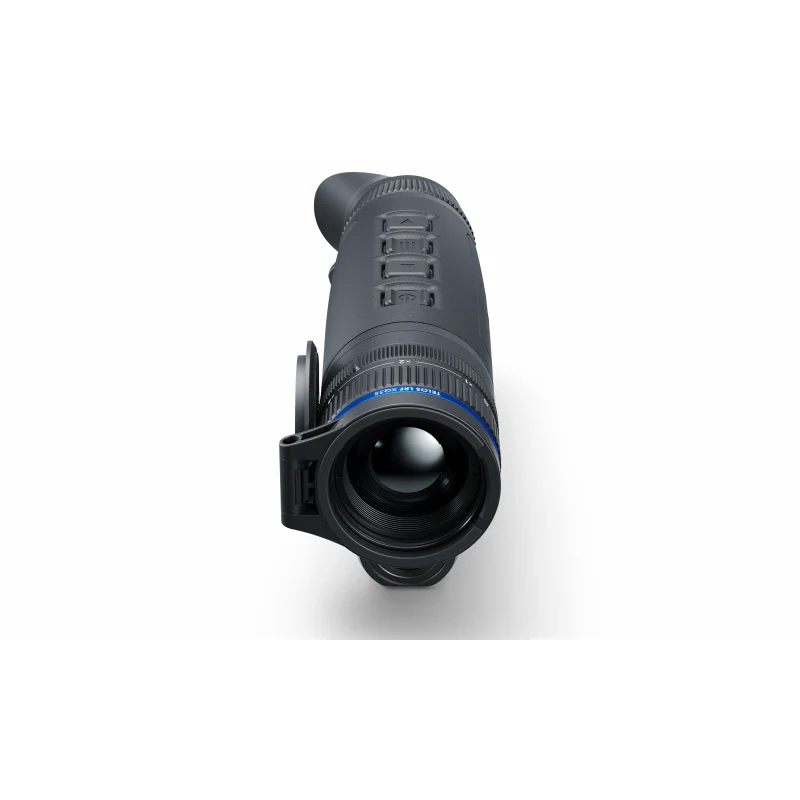 Termisk spotter – PulsarTelos LRF XQ35 – Pulsar - Image 5