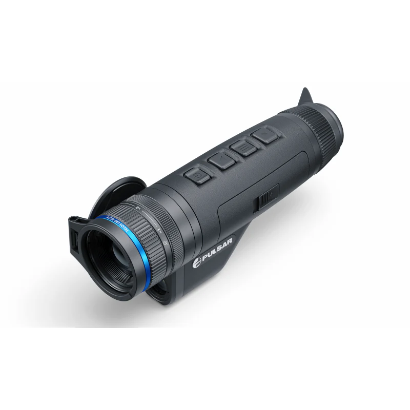 Termisk spotter – PulsarTelos LRF XQ35 – Pulsar - Image 6