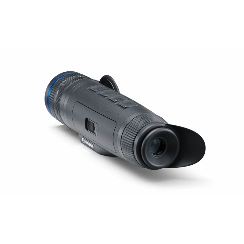 Termisk spotter – PulsarTelos XQ35 – Pulsar - Image 3