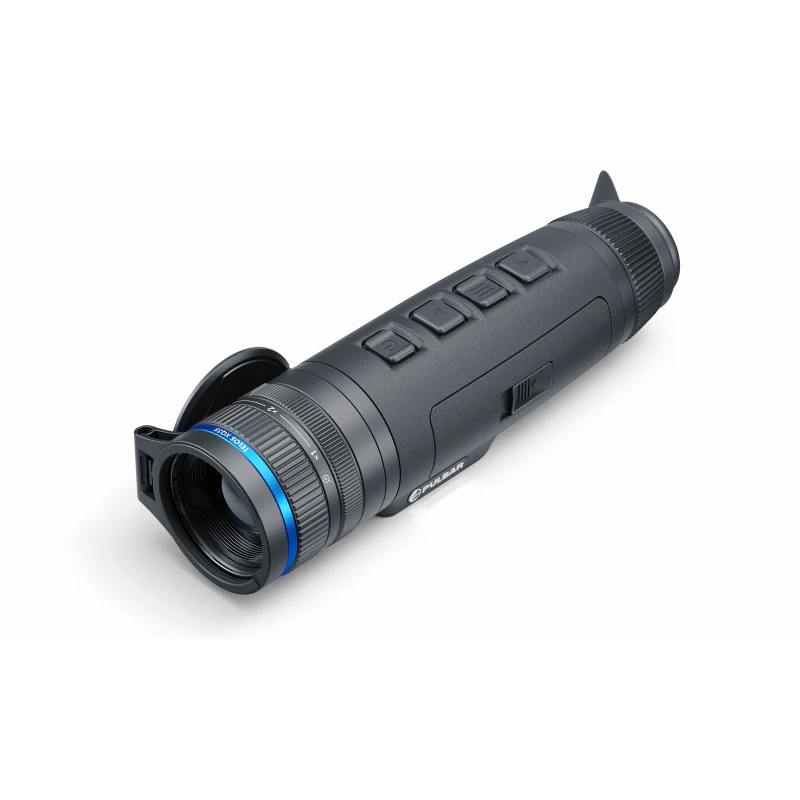 Termisk spotter – PulsarTelos XQ35 – Pulsar - Image 6