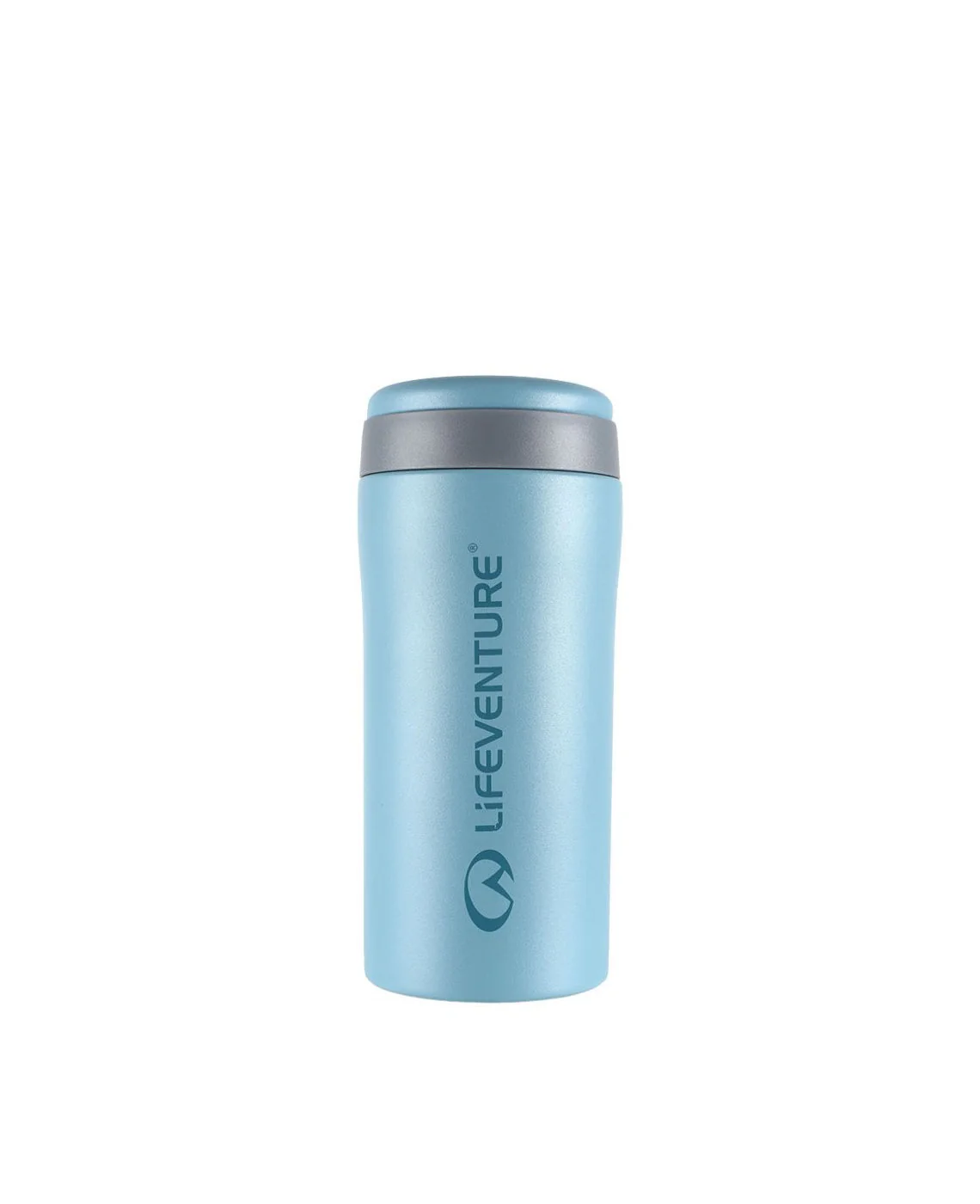 Termomugg Matt Ice Blue – Life Venture