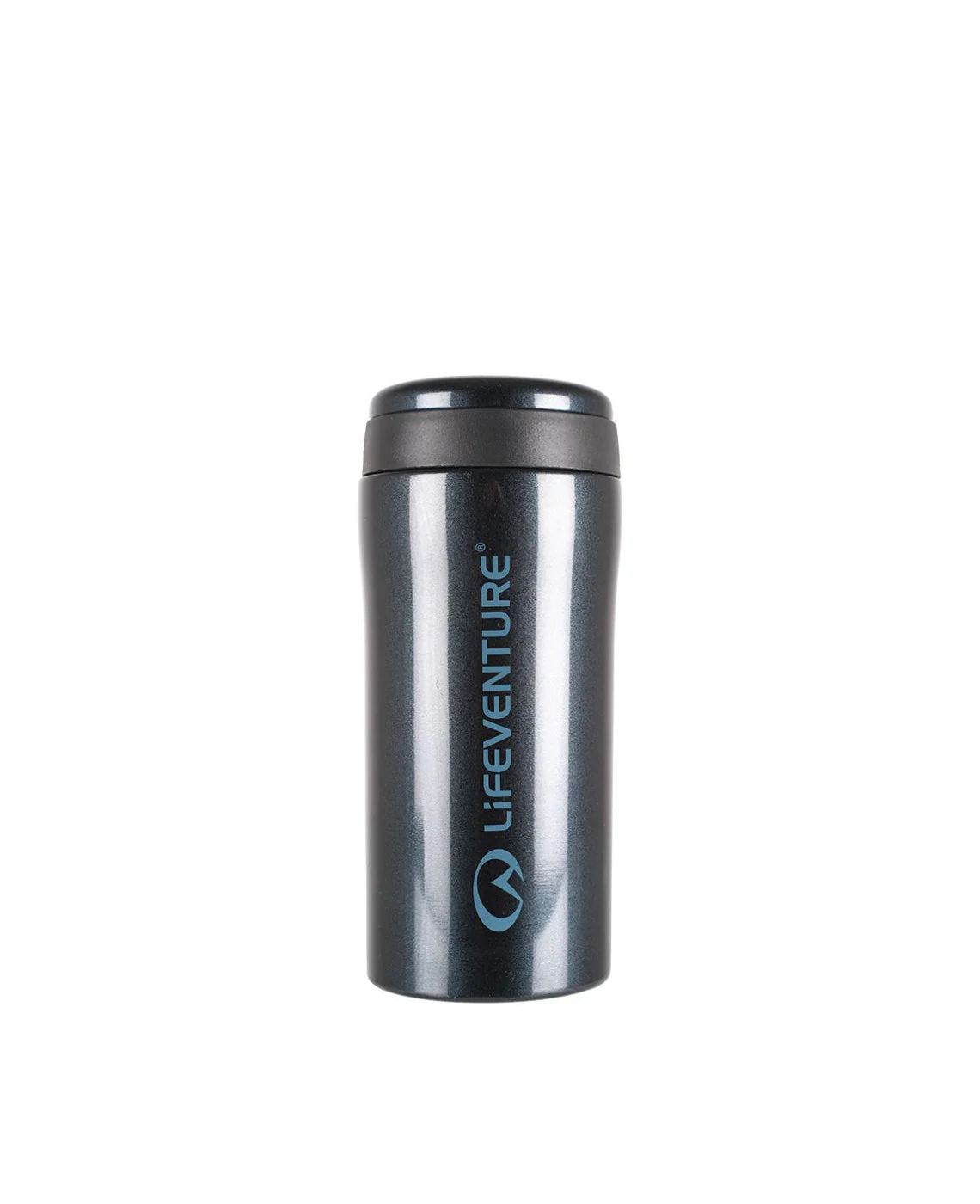 Termomugg Midnight Blue – Life Venture