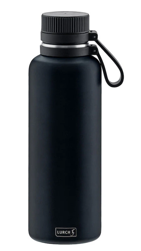 Termosflaska Outdoor, 1,0 l - Lurch