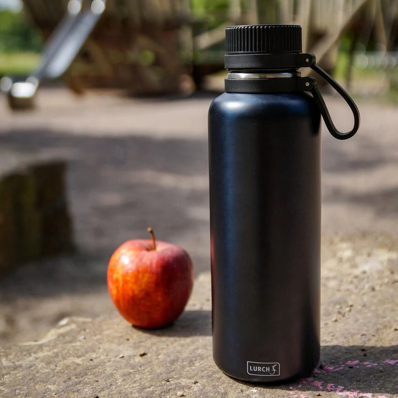 Termosflaska Outdoor, 1,0 l - Lurch - Image 3