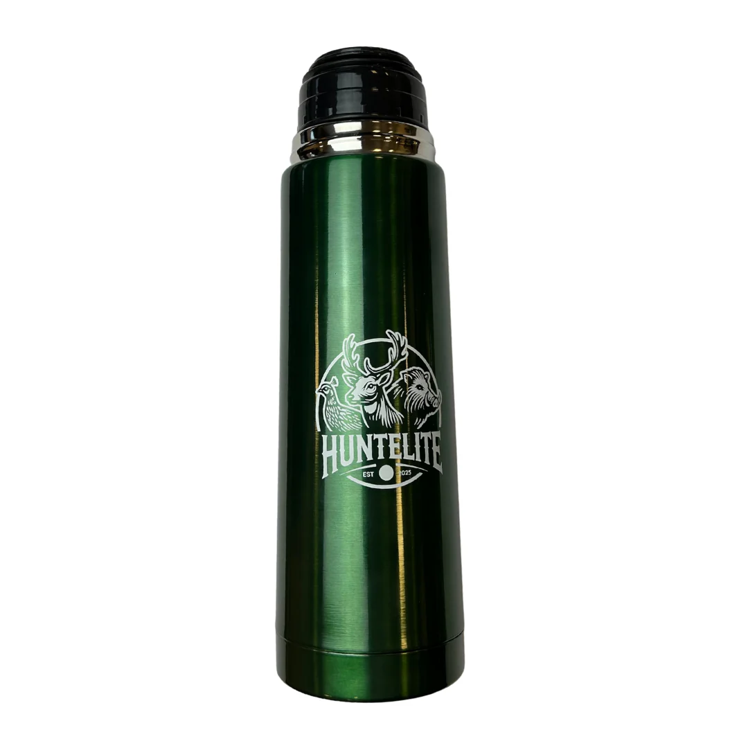 Termoskanna Patron - HuntElite - Image 4