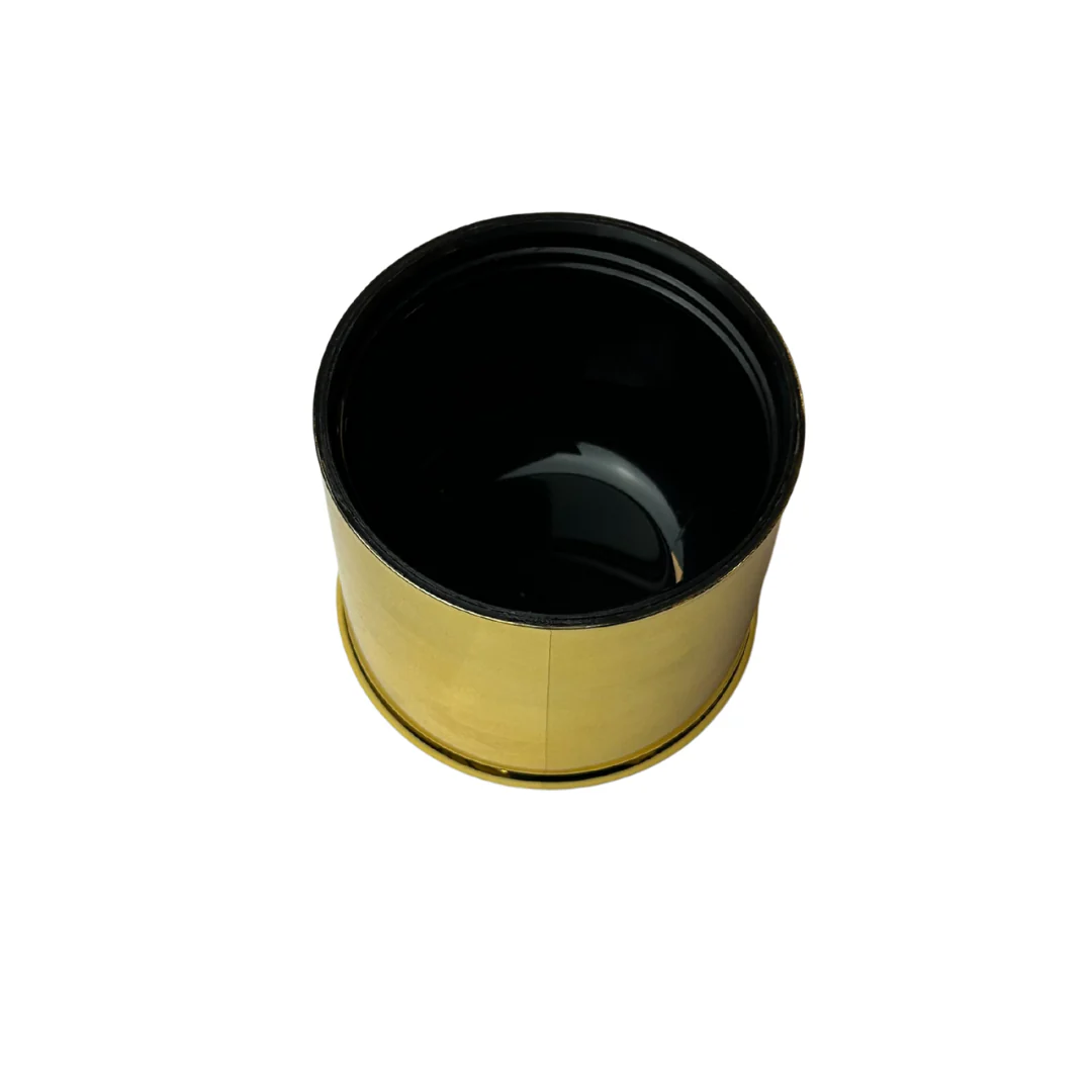 Termoskanna Patron - HuntElite - Image 7