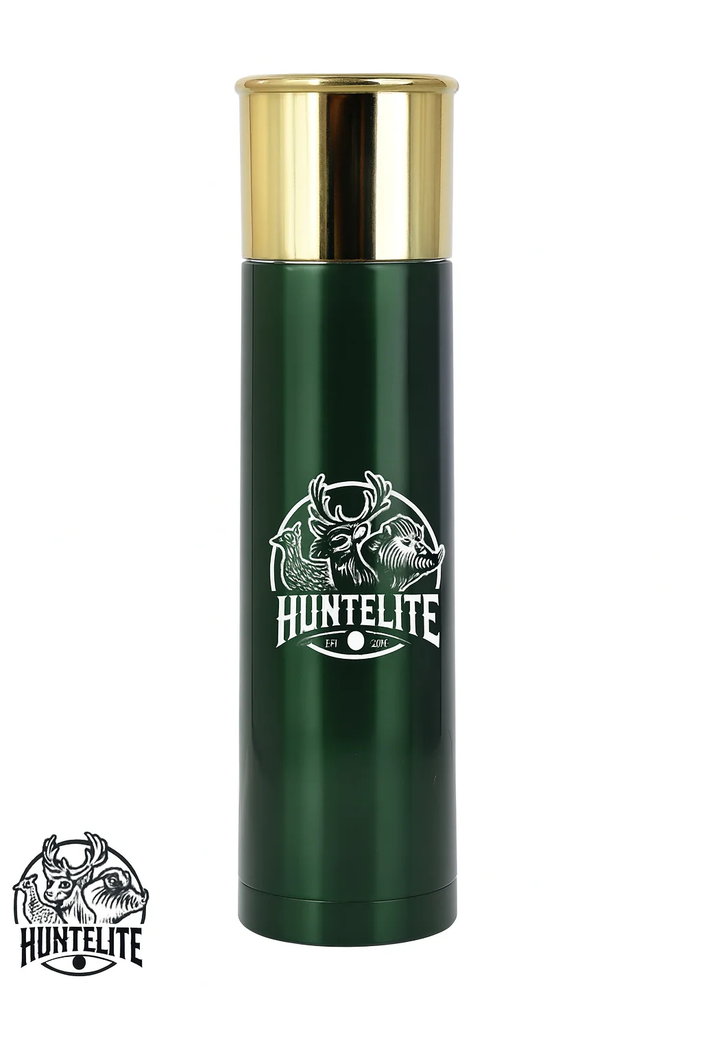 Termoskanna Patron - HuntElite - Image 8