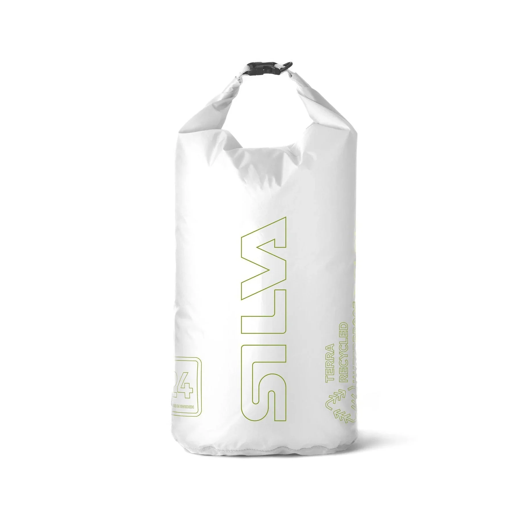Terra Torrpåse 24L – Silva
