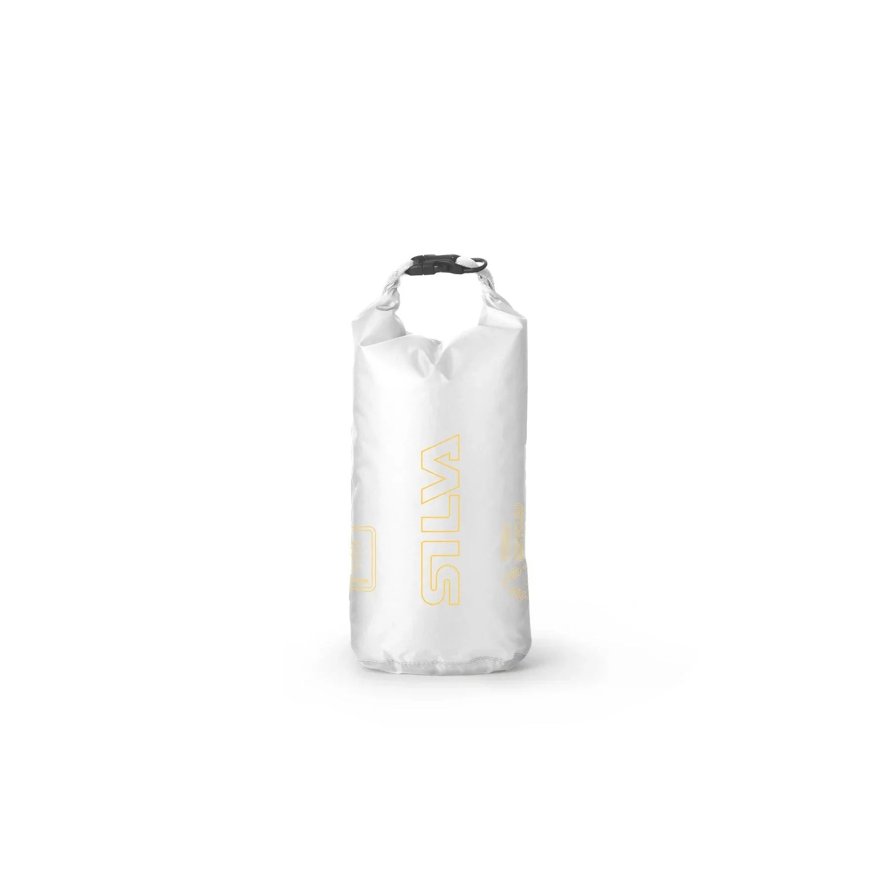 Terra torrpåse 3L – Silva