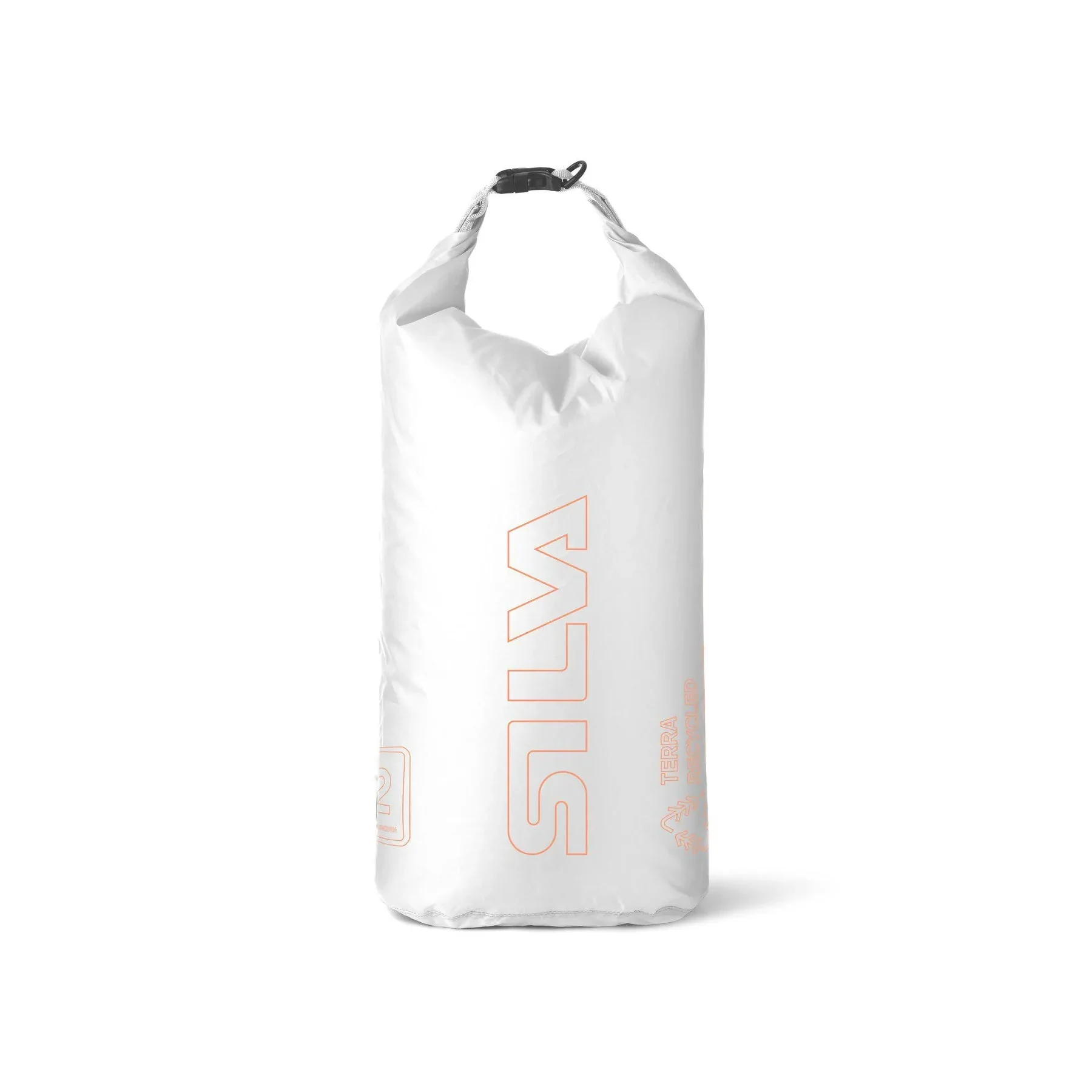 Terra Torrväska 12L – Silva