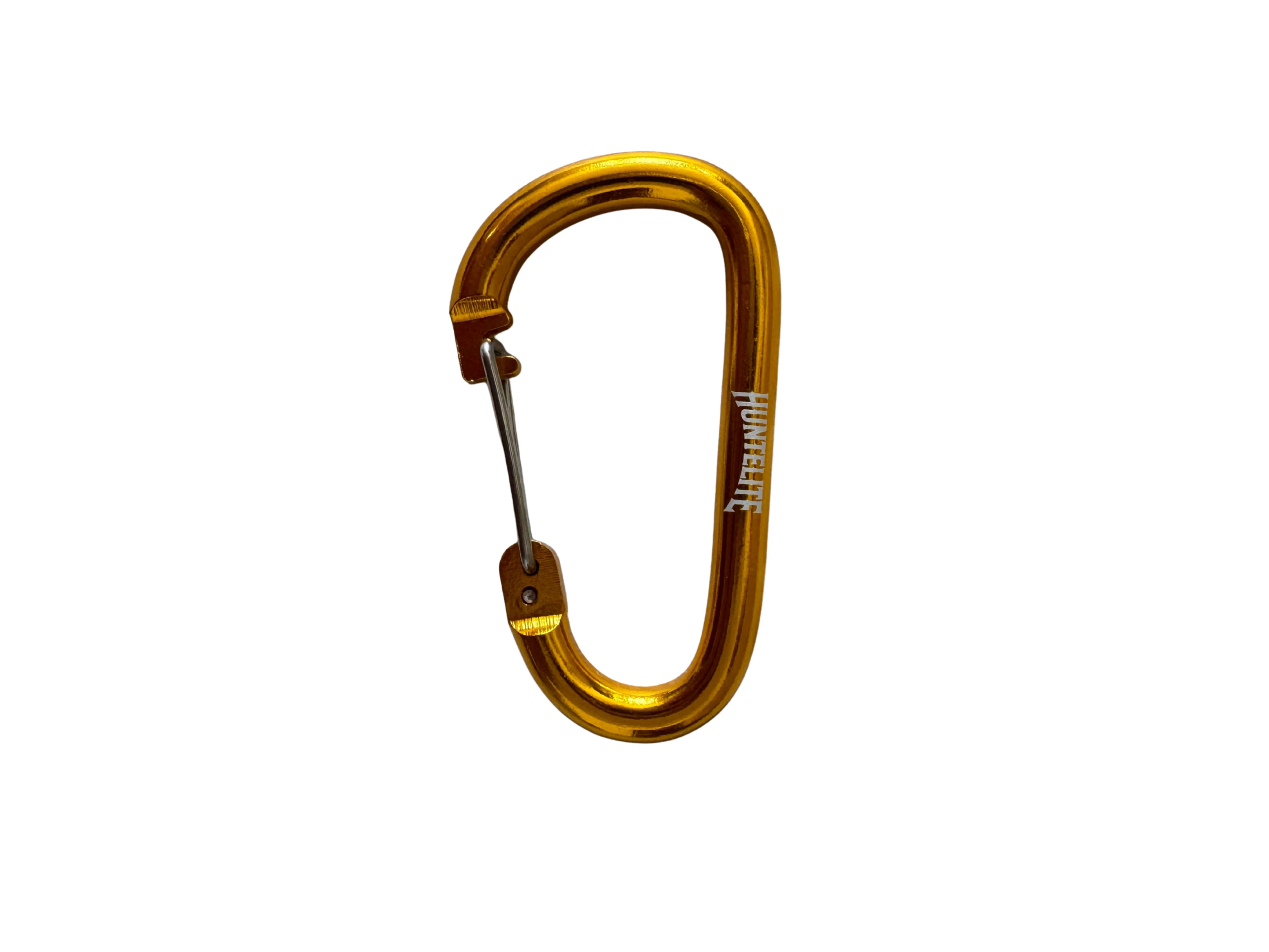 Texas Rig – HuntElite - Image 2