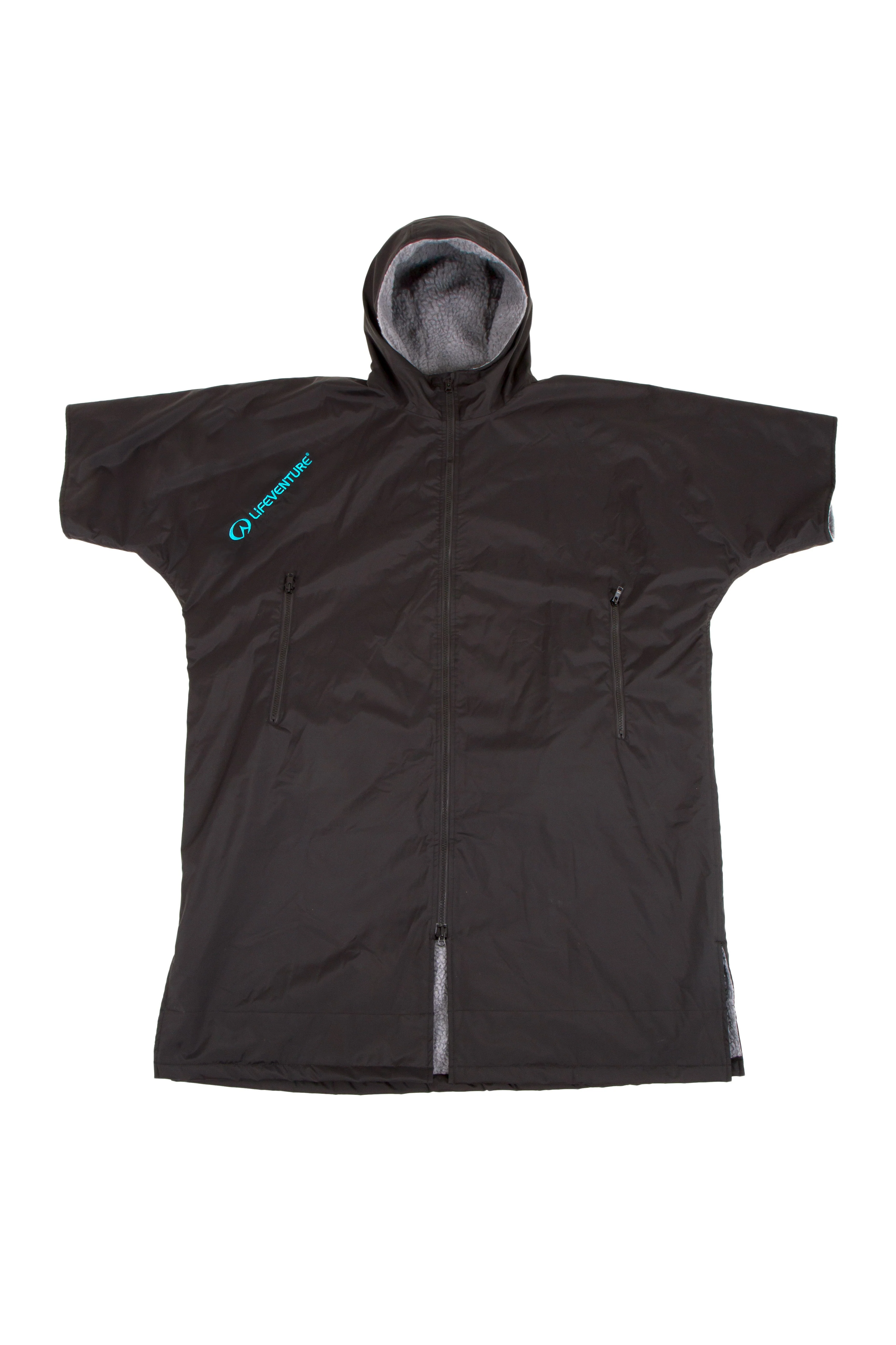 Thermarobe fleecefodrad S/M – Life Venture