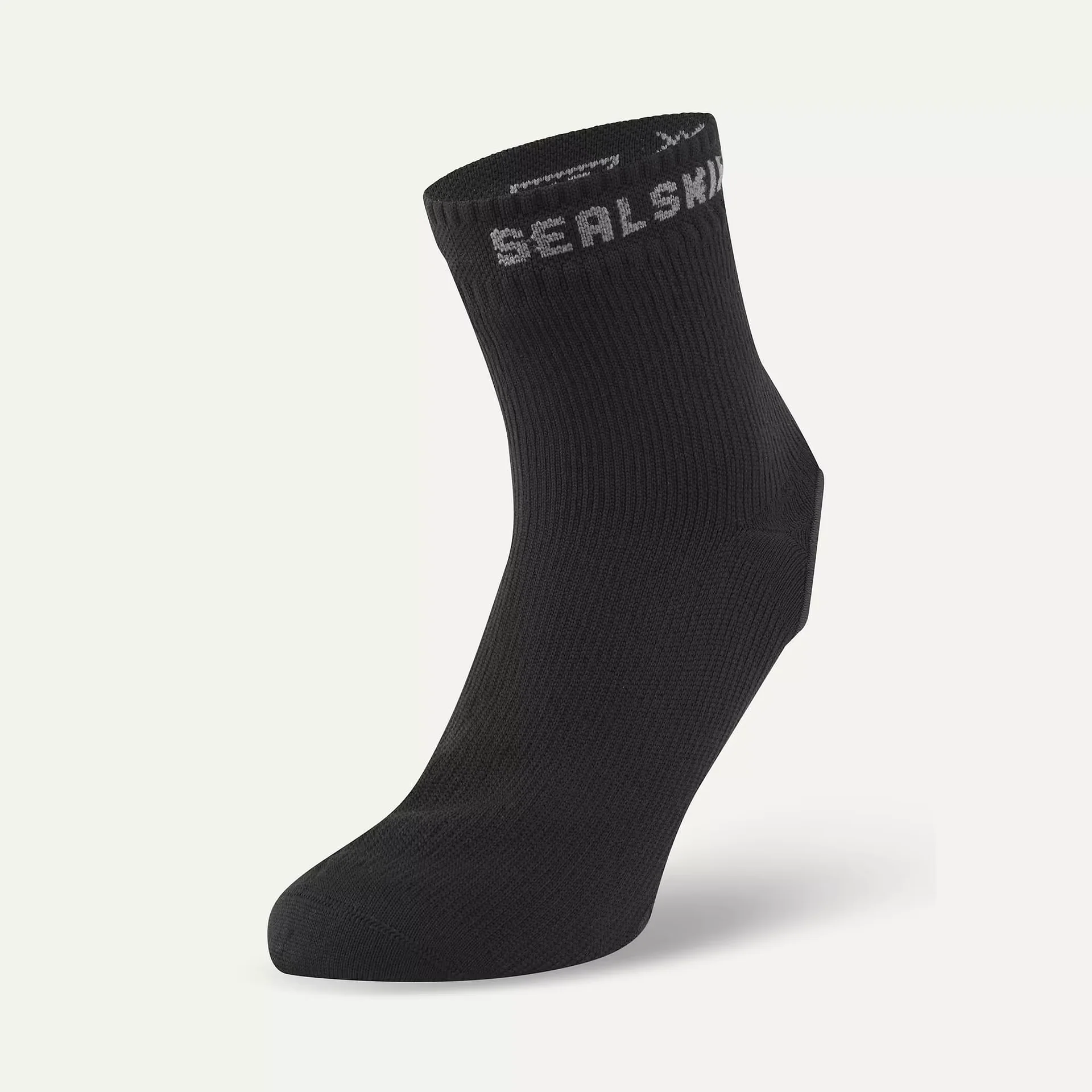 Thetford - Sealskinz - Image 2