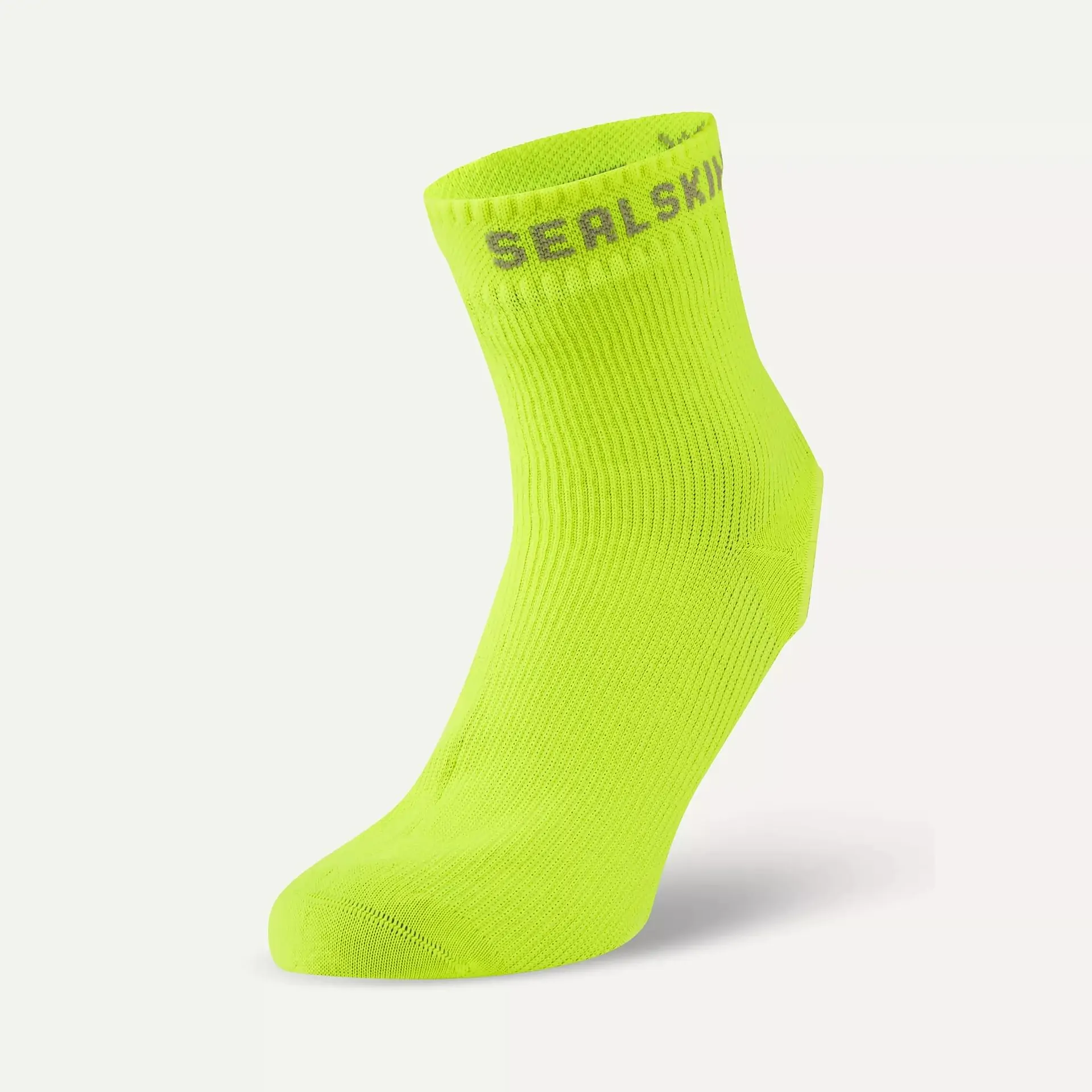 Thetford - Sealskinz - Image 4