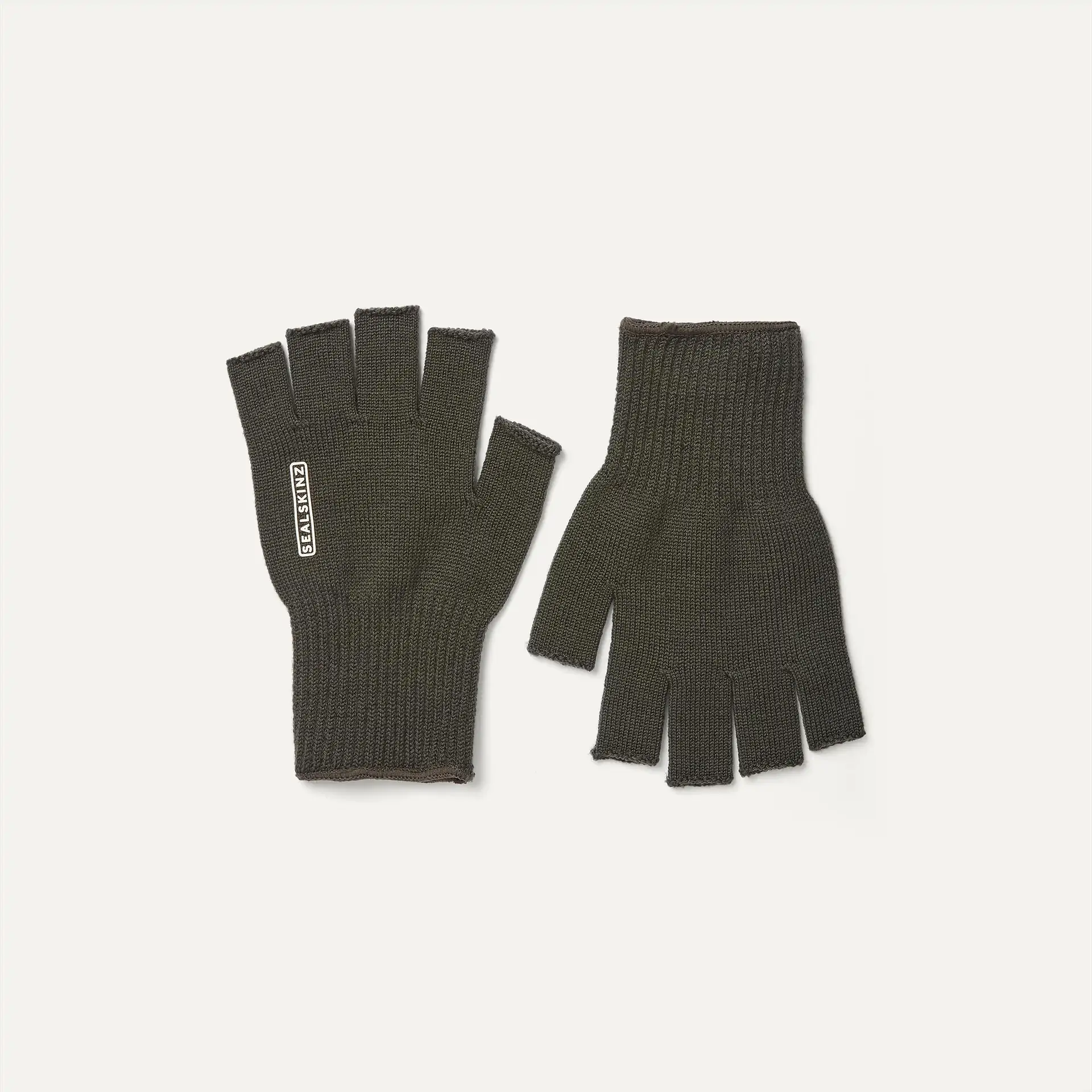 Thornham - Sealskinz - Image 2