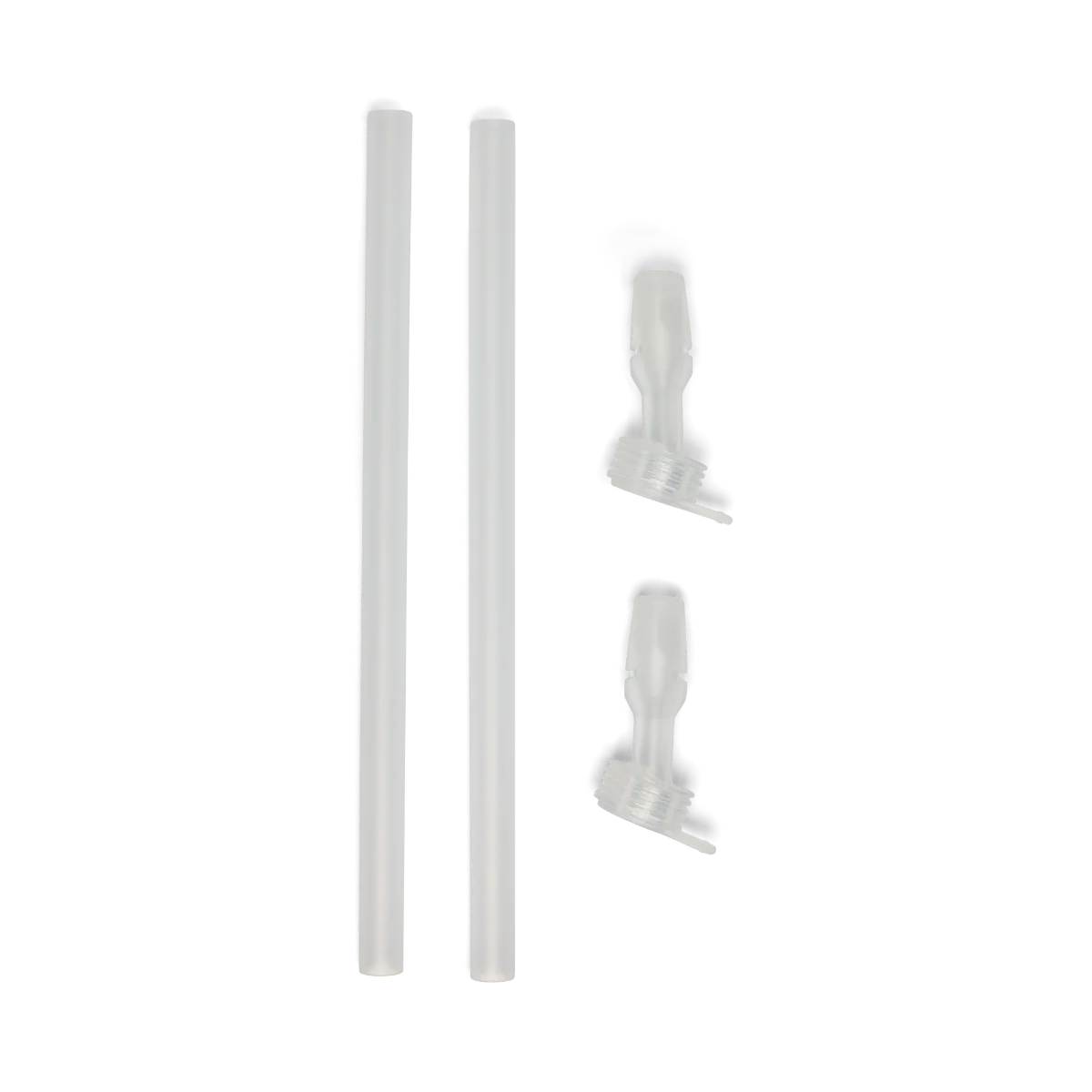 Thrive Bite Valve och Sugrör 2-pack – Camelbak - Image 2