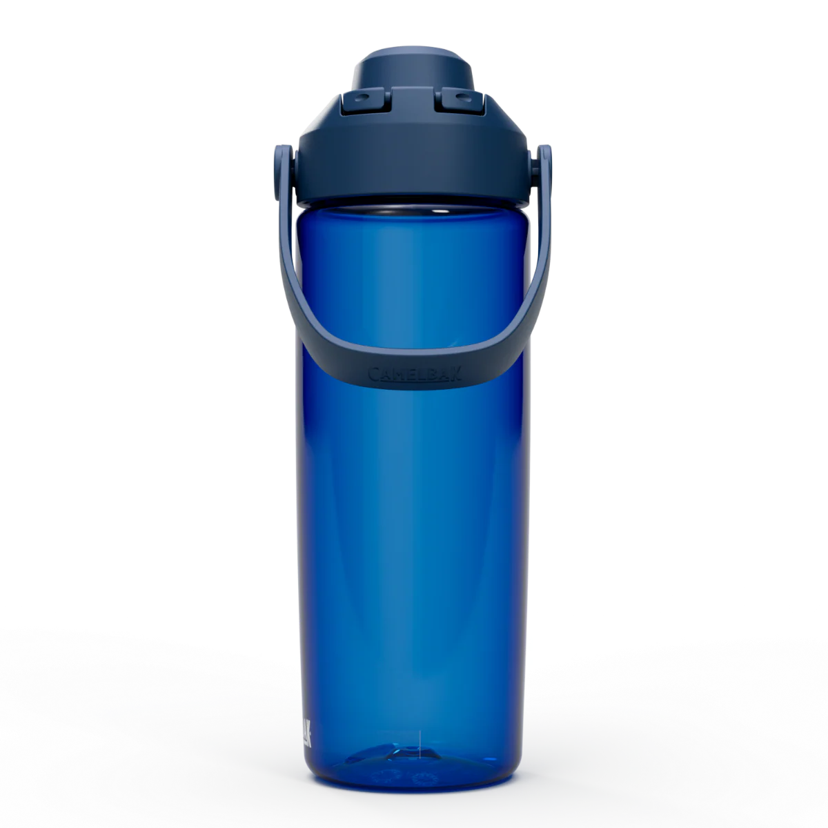 Thrive Chug 20oz - Camelbak - CHARCOAL – Camelbak - Image 4