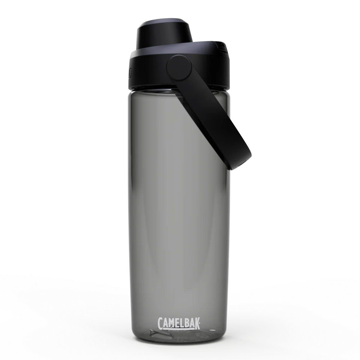 Thrive Chug 20oz - Camelbak - CHARCOAL – Camelbak - Image 5