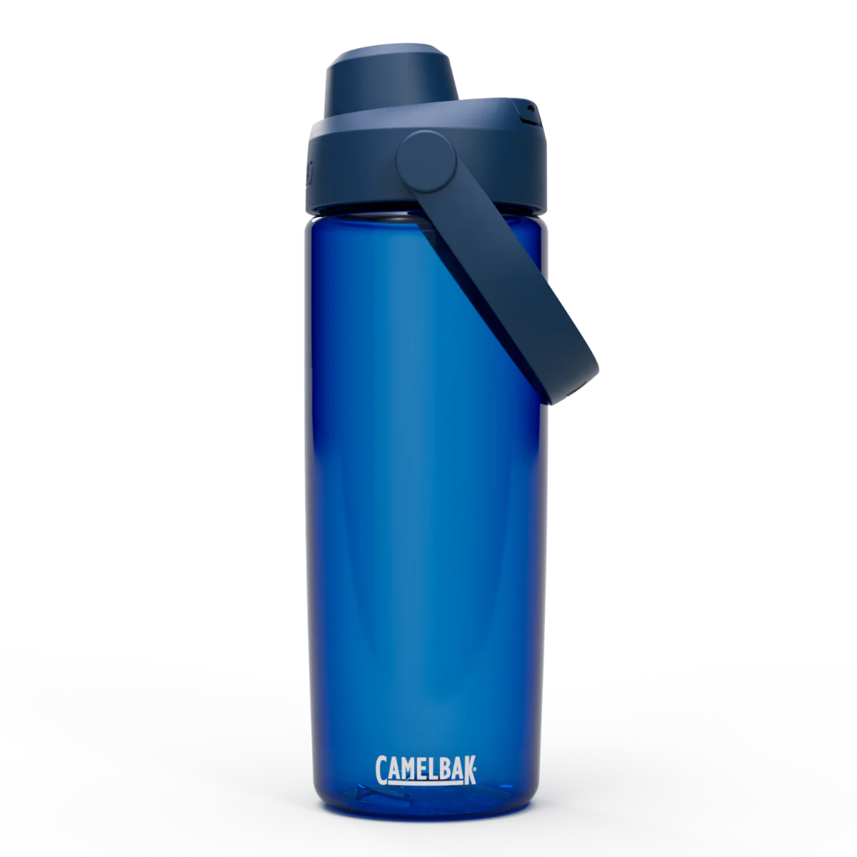 Thrive Chug 20oz - Camelbak - Cove – Camelbak