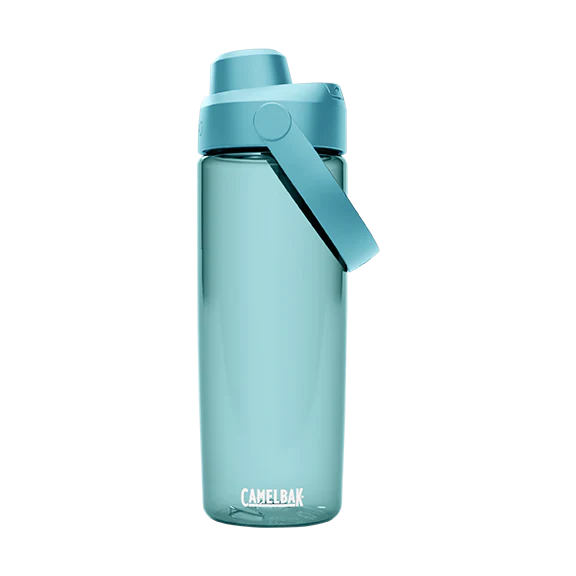 Thrive Chug 20oz - Camelbak - Cove – Camelbak - Image 5