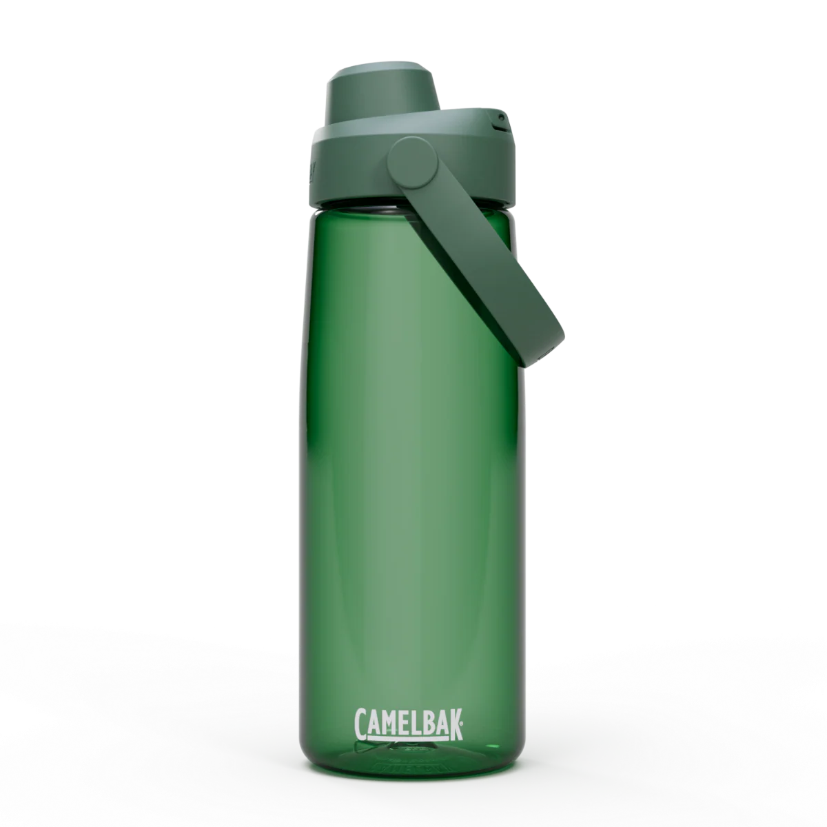 Thrive Chug 25oz – Camelbak – Camelbak - Image 5