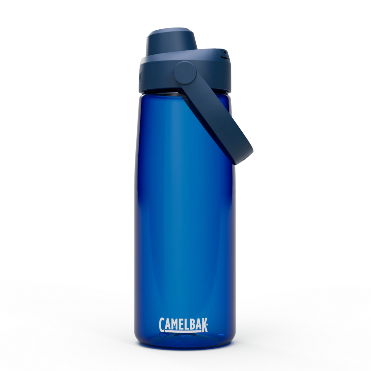 Thrive Chug 25oz - Camelbak - CHARCOAL – Camelbak
