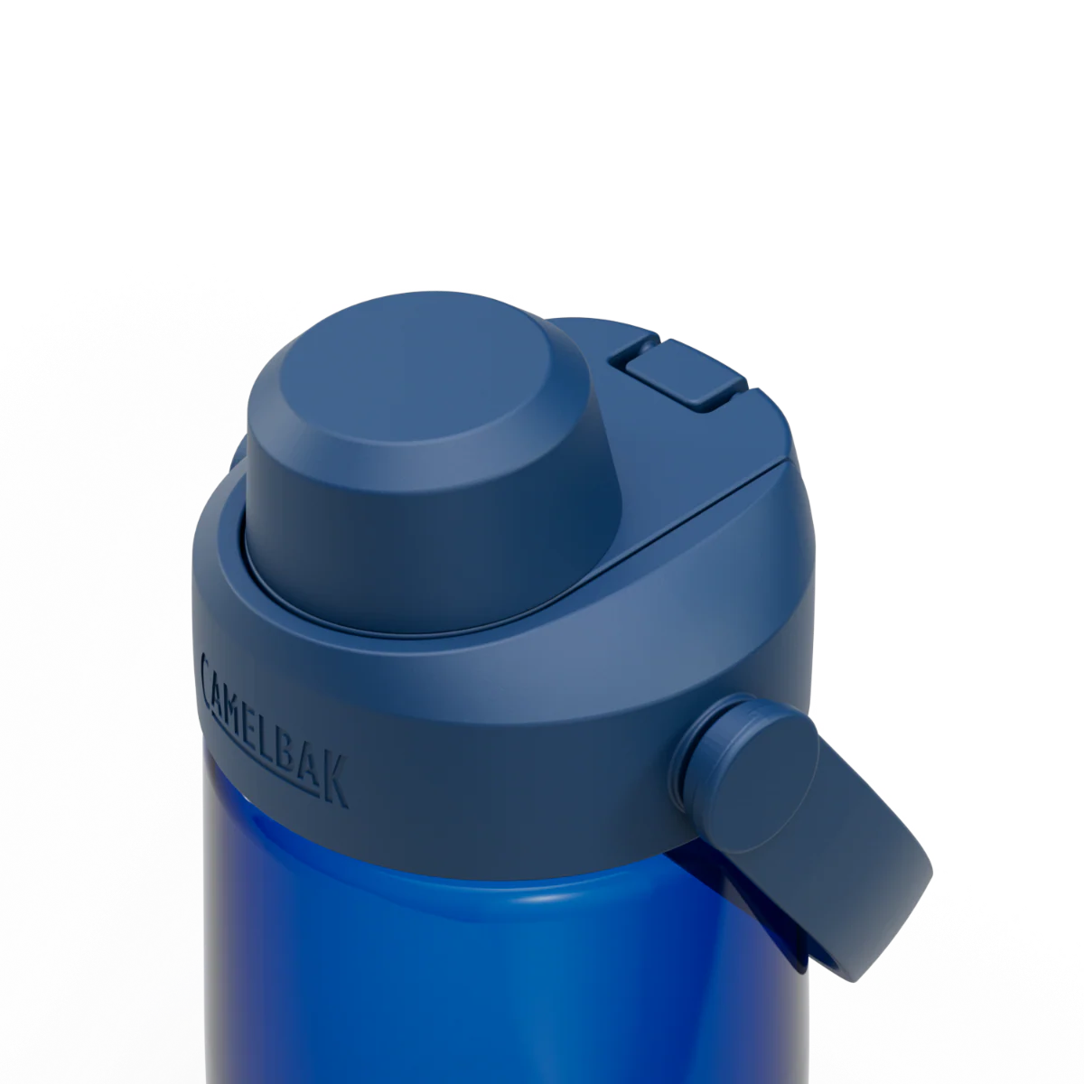 Thrive Chug 25oz - Camelbak - CHARCOAL – Camelbak - Image 3