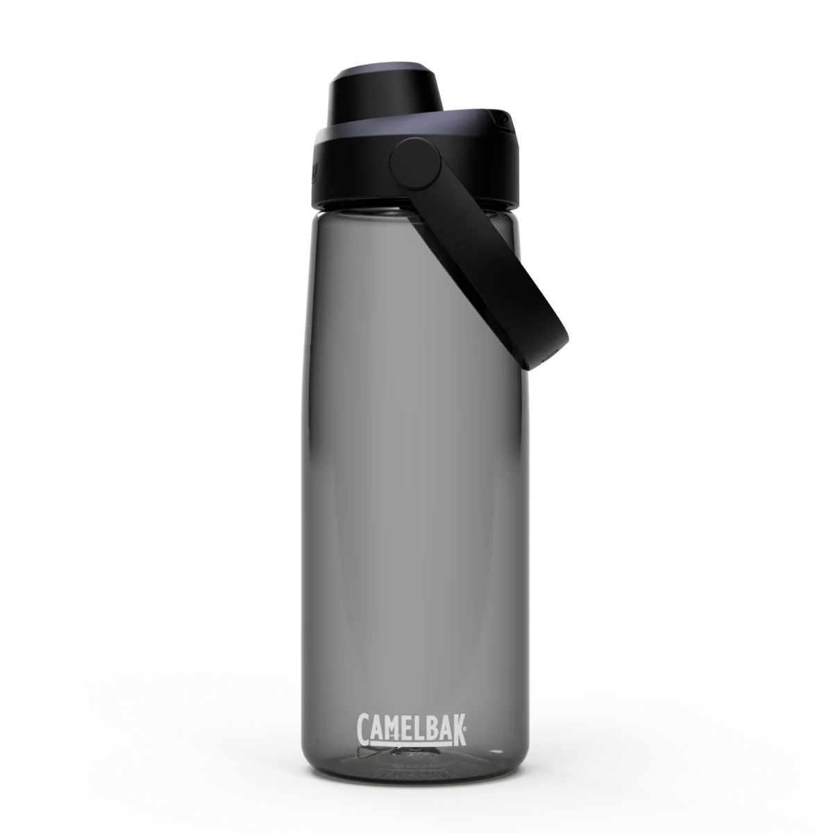 Thrive Chug 25oz - Camelbak - CHARCOAL – Camelbak - Image 5