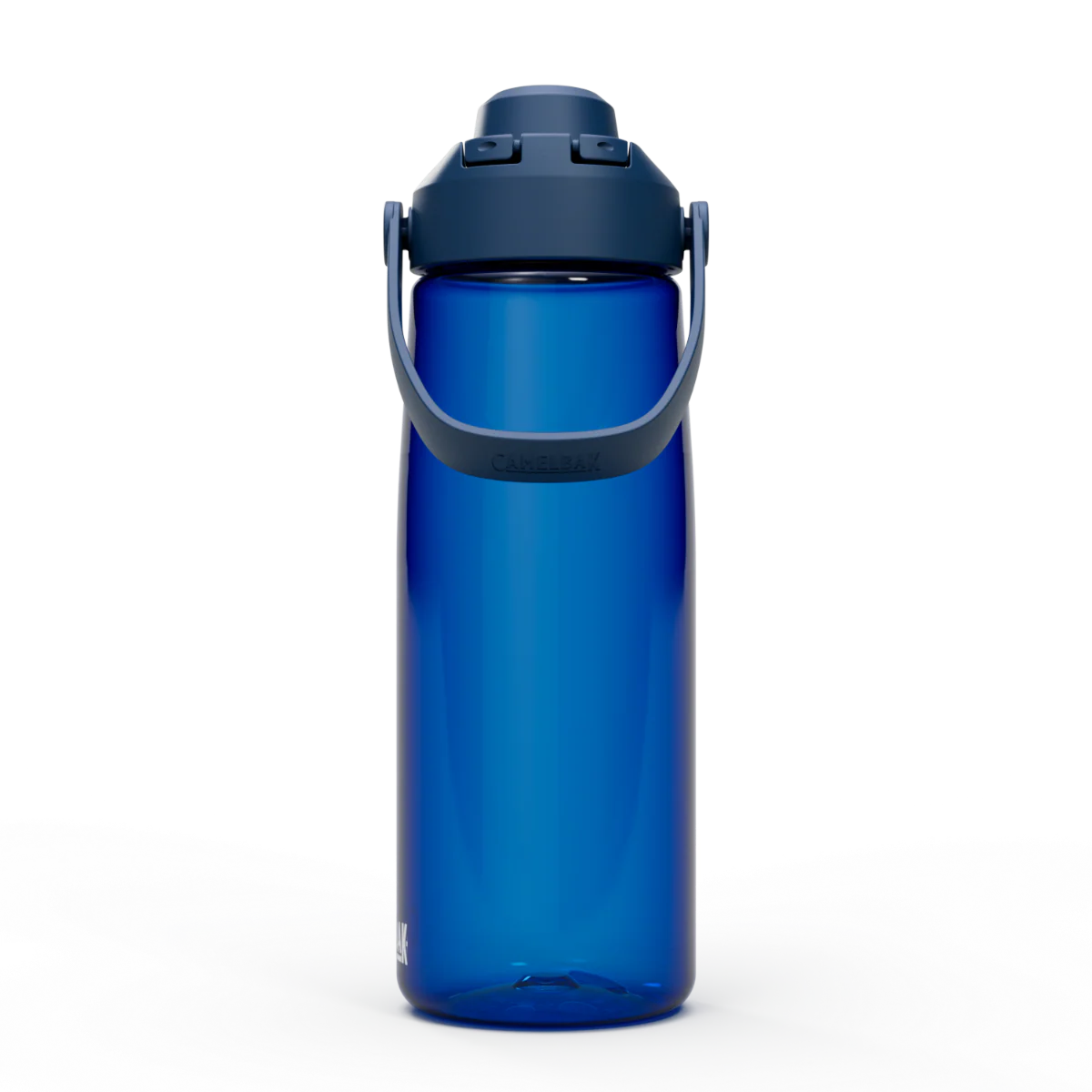 Thrive Chug 25oz - Camelbak - Clear – Camelbak - Image 2