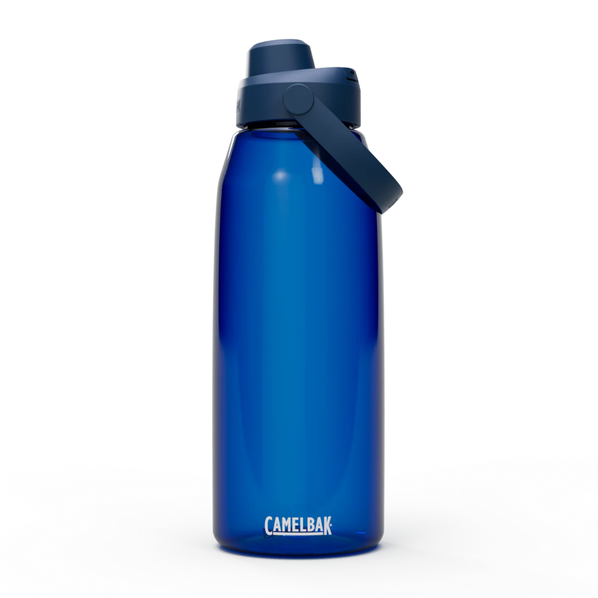 Thrive Chug 50oz – Camelbak