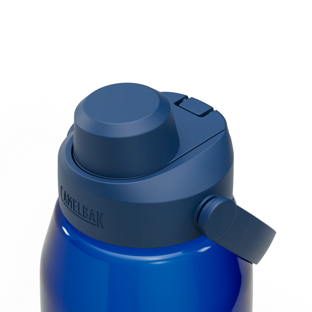 Thrive Chug 50oz – Camelbak - Image 3
