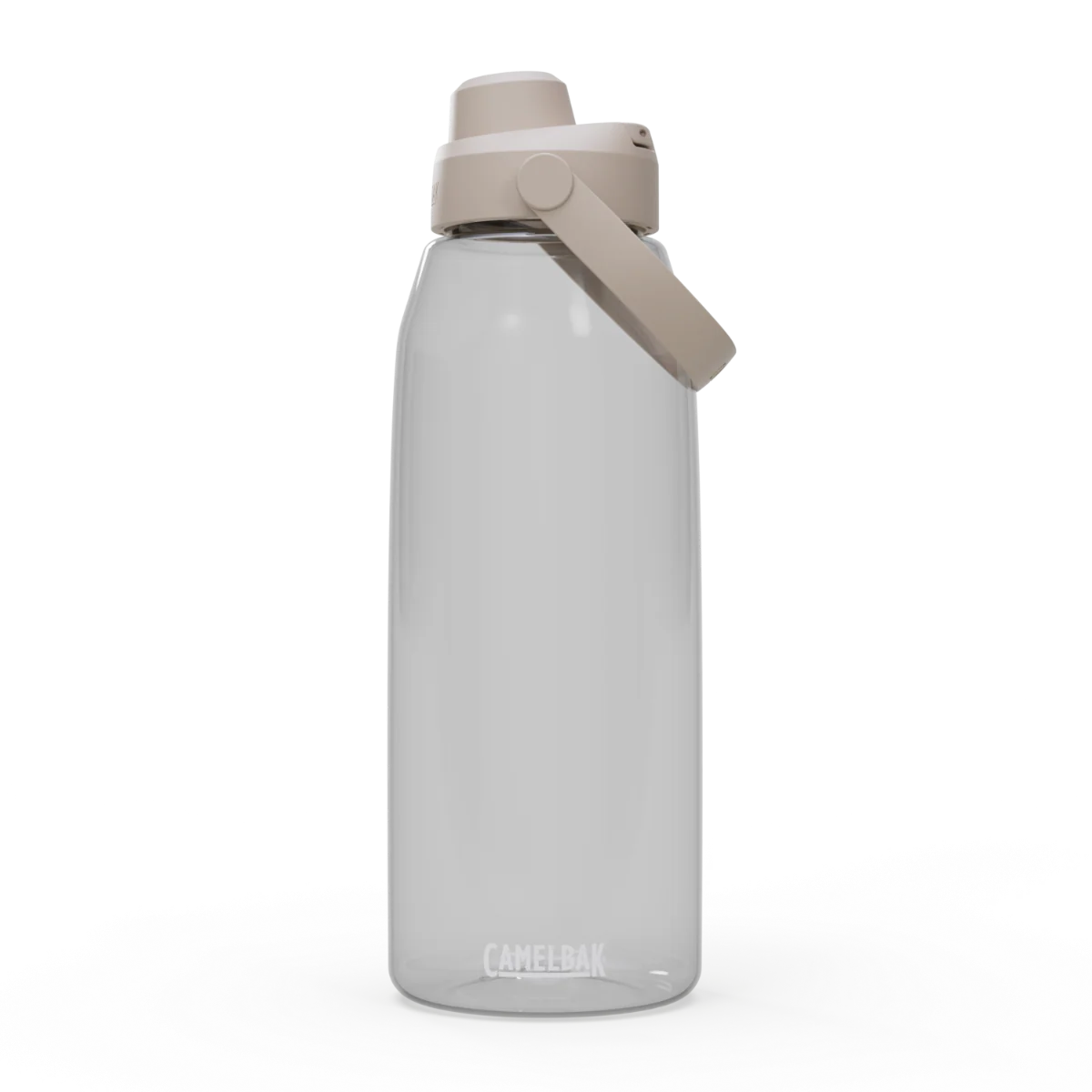 Thrive Chug 50oz – Camelbak – Camelbak - Image 5