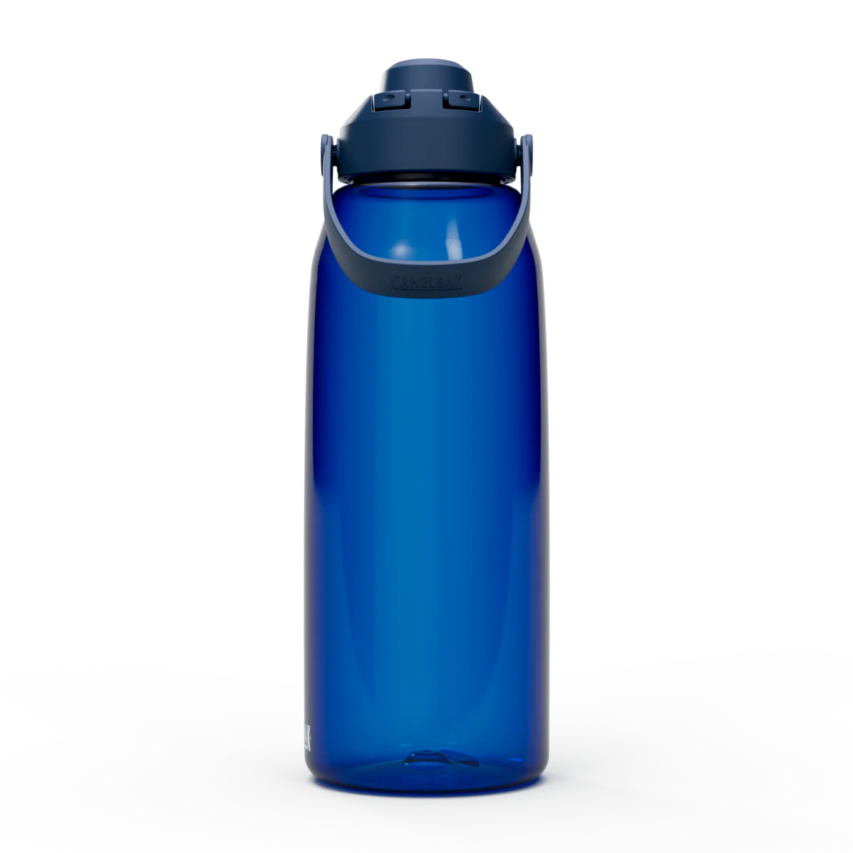 Thrive Chug 50oz - CHARCOAL – Camelbak - Image 2