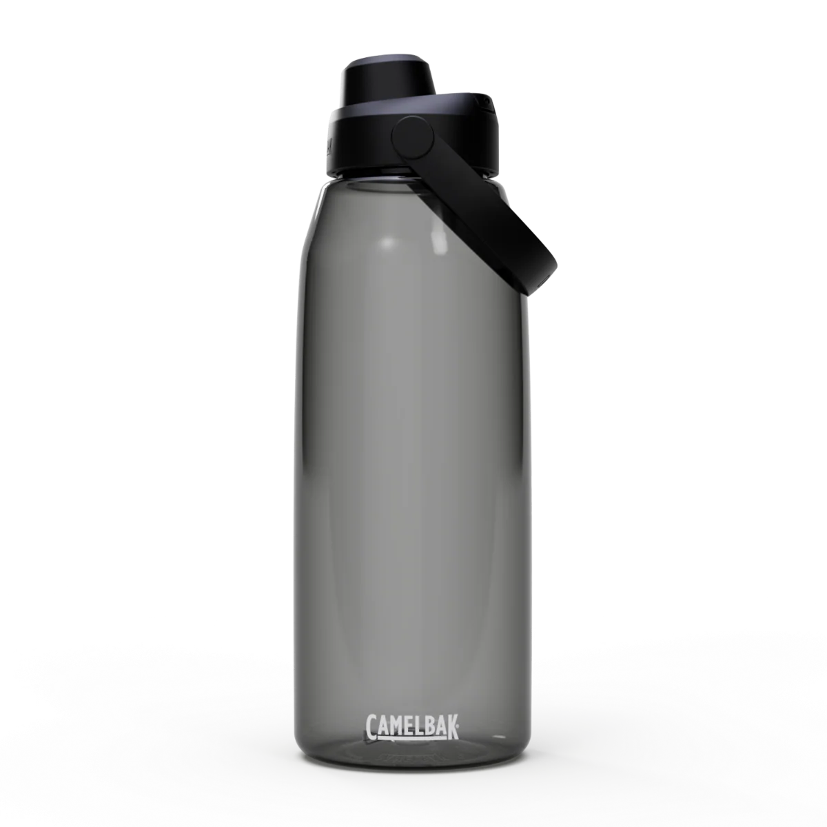 Thrive Chug 50oz - CHARCOAL – Camelbak - Image 5