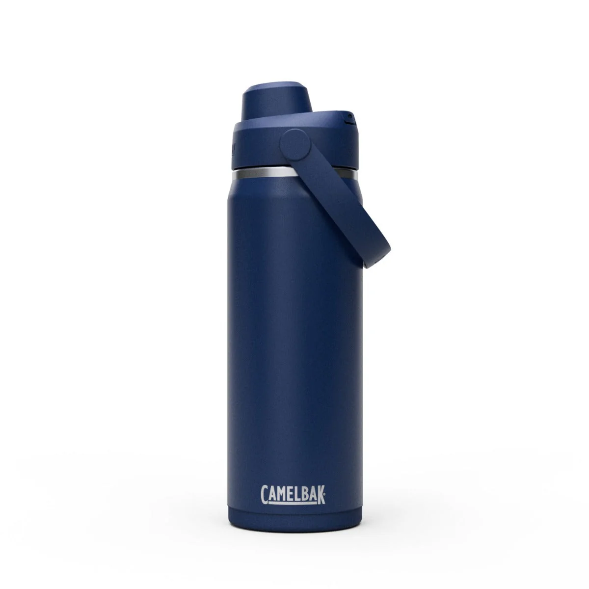 Thrive Chug VSS 20oz - Yellow Bloom – Camelbak
