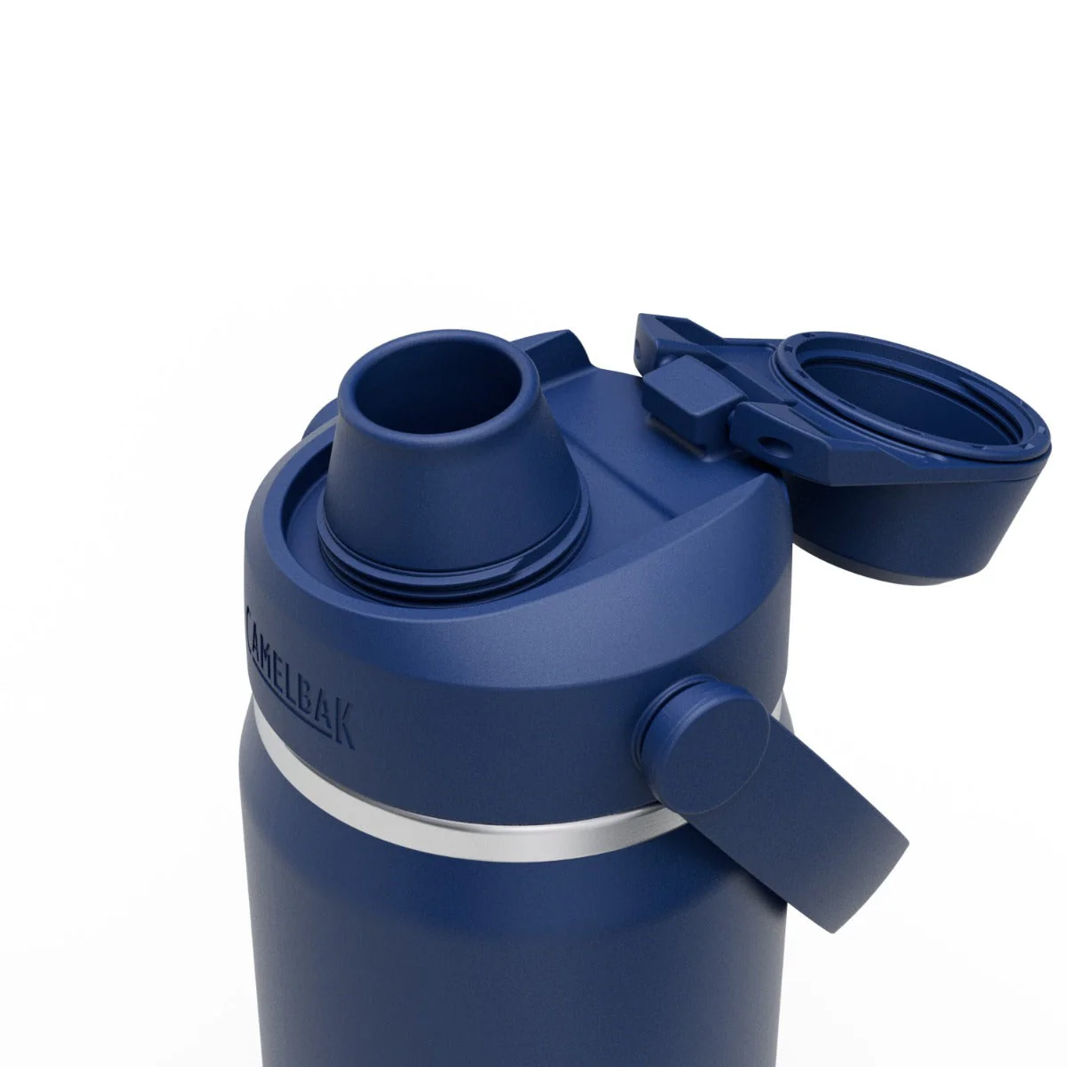 Thrive Chug VSS 20oz - Yellow Bloom – Camelbak - Image 2
