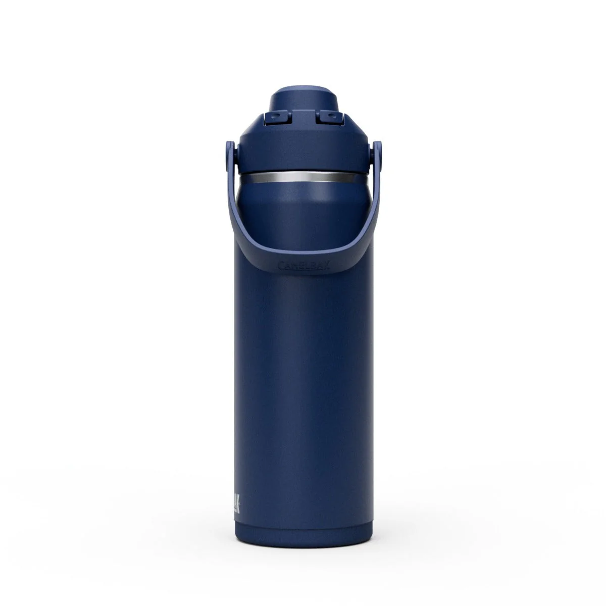 Thrive Chug VSS 20oz - Yellow Bloom – Camelbak - Image 3